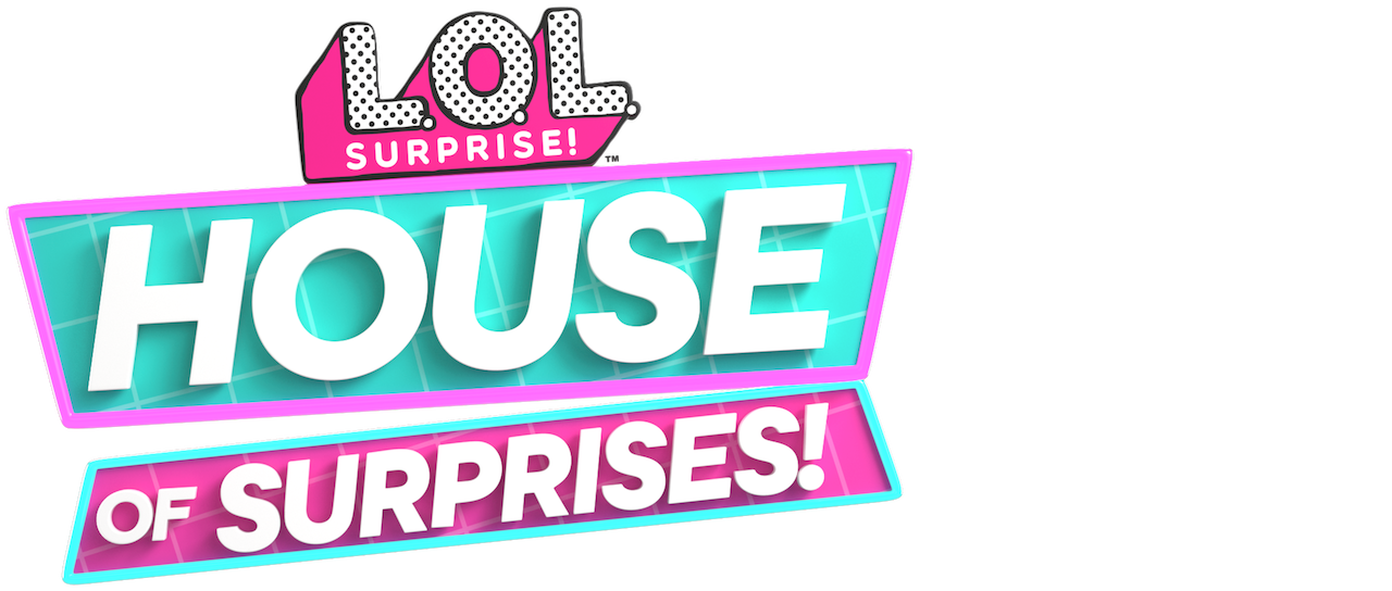 show me a picture of the lol house
