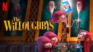 Short-Ass Movies | Netflix Official Site